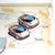 1980s R Bevis Original Automotive Concept Car Rendering Coupe Roadster Prototype Art For Sale - Image 4 of 13
