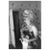 Marilyn Getting Ready To Go Out NEW YORK - MARCH 24: Actress Marilyn Monroe gets ready to go see the play "Cat On A Hot...