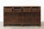 Chinese Sideboard in Elm Wood, 1800s For Sale - Image 6 of 14