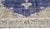 Vintage Turkish Anatolian Hand Knotted Wool Rug, 6'9"x10'2" For Sale - Image 4 of 6