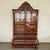 Antique French Showcase, in Flawless conditions. Designed before 1890