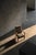Mid-Century Modern Mid-Century Modern Danish Model GE-181-A Armchair by Hans J. Wegner for Getama, 1950s For Sale - Image 3 of 18