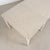 Gustavian (Swedish) 19th Century Swedish Antique White Painted Partners Desk Writing Table For Sale - Image 3 of 18
