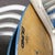 Blue Stacking Dining Chair from Thonet, 1970 For Sale - Image 6 of 12