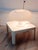 Nesso Lamp by Giancarlo Mattioli for Artemide, 1967 For Sale - Image 9 of 16