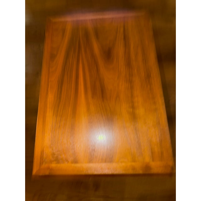 1970s Lane Rhythm End Table For Sale In Charleston - Image 6 of 7