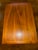 1970s Lane Rhythm End Table For Sale In Charleston - Image 6 of 7