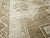 Galerie Shabab Collection Mid-20th Century Turkish Anatolian Gallery Carpet For Sale In New York - Image 6 of 10