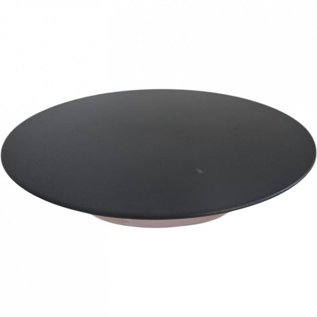 PH80 Floor Lamp from Poul Henningsen, 2000s For Sale - Image 6 of 8