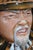 Royal Doulton Japonisme Samurai Warrior 侍 Toby Character Jug For Sale - Image 6 of 11