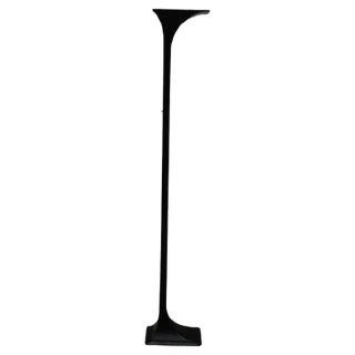 Floor Lamp by Tre Ci Luce, 1970s For Sale