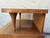 1960s Kent Coffey the Elegante Nightstands With Drawer - A Pair For Sale - Image 10 of 18