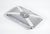 Sterling Silver Cigarette Case, 1918 For Sale - Image 17 of 18