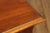 Late 20th Century Baker Milling Road Georgian Style Walnut Long Dresser For Sale - Image 5 of 18