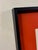 Printmaking Materials Alexander Calder Lithograph, Hommage À San Lazzaro, 1975 For Sale - Image 7 of 9