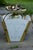 Mid-Century Modern MCM Set 3 Ceiling Lights For Sale - Image 3 of 3