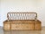 Set of Bamboo Sofas, 1970 For Sale - Image 4 of 13