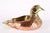 Sergio Bustamante, Welded Duck Planter Sculpture For Sale In Detroit - Image 6 of 7