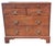 1960s Hekman Mahogany Small Chest For Sale - Image 13 of 13