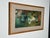 Ragnar Godin, Ragunda, Jämtland, 1960s, Oil on Panel For Sale - Image 4 of 13