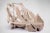 Modern Free Form Teak Root Bench 29 For Sale In Greensboro - Image 6 of 12