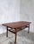 Mid-Century Modern Danish Metamorphic Elevator Coffee Table For Sale - Image 12 of 13