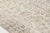 Turkish Authentic Vintage Turkish Carpet, Pale Neutral Organic Rug For Sale - Image 3 of 10