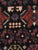 Antique n.w. Runner Rug - 2'9 X 12'11 For Sale - Image 4 of 7