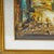 - Artwork dimensions (cm): 30 x 40