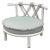Patricia Urquiola for Cassina Trampoline Design For Sale