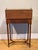 Antique Federal-Style Writing Desk / Secretary For Sale - Image 10 of 10