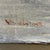 Impressionist Large Vintage Nautical Oil Painting by B. Wilder - Coastal Ship Scene 48" X 36" For Sale - Image 3 of 9