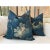 In celebration of Chairish's 10th Anniversary, Elaine S. Pillows launched the Dedar Pillow Collection, exclusive to...