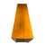 Wood Paul McCobb Planner Group 8-Drawer Dresser for Winchendon Furniture – Mid-Century Modern Solid Maple Lowboy Credenza . For Sale - Image 7 of 8