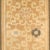 This 3x15 antique Chinese temple extra-long runner is a remarkable addition to Rug & Kilim. Hand-knotted in wool and...