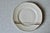 Bauhaus Czechoslovakian Dinner Service, Set of 34 For Sale - Image 13 of 15