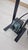 Toio Lamp by Achille & Pier Giacomo Castiglioni for Flos, 1980s For Sale - Image 15 of 18