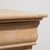 French Provincial 19th Century Pair Of Oak Louis Philippe Side Tables For Sale - Image 3 of 14