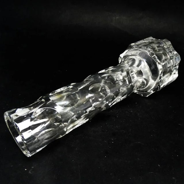 Art Deco Vase, Germany, 1950s For Sale - Image 4 of 12