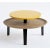 Not Yet Made - Made To Order Secreto 60 Coffee Table by Colé Italia For Sale - Image 5 of 11