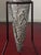 Vintage Minoan Boxer Rhyton Replica – Ancient Greek Drinking Horn Vessel With Stand For Sale - Image 4 of 9