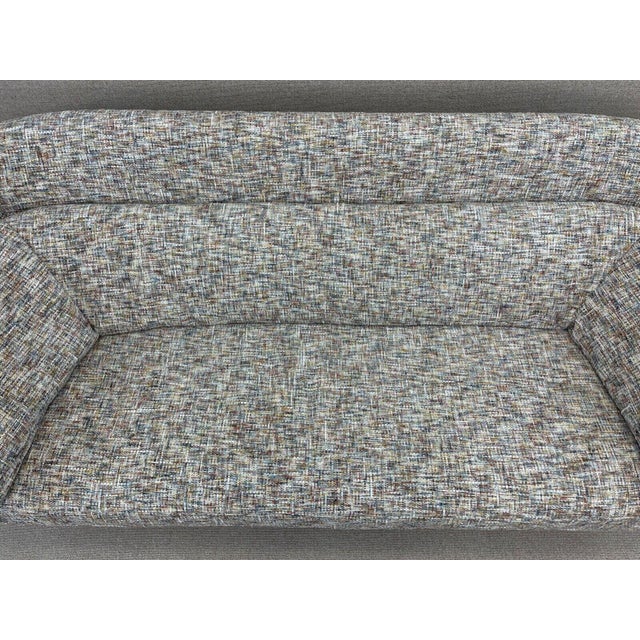 Multicoloured Yang Two - Three Seater Sofa from Ligne Roset For Sale - Image 5 of 16