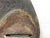 Vintage West African Mask For Sale - Image 11 of 16