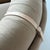 1970s Swany Sofa by Hugues Steiner for Steiner For Sale - Image 9 of 12