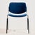 DSC106 Chair by Giancarlo Piretti for Anonima Castelli, 1960s For Sale - Image 6 of 18
