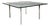 Italian Modern Coffee Table by Mies Van Der Rohe for Knoll, 1970s For Sale