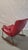 1950s 1950s Vintage Scoop Rocker in the Style of Milo Baughman For Sale - Image 5 of 8