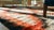 Exceptional Solid Grey Color and Diagonal Desings American Navajo Rug For Sale - Image 16 of 16