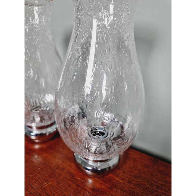 Wall Lights, 1970s, Set of 2 For Sale - Image 9 of 18