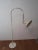 Vintage Arc Floor Lamp For Sale - Image 4 of 6